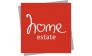 Home estate